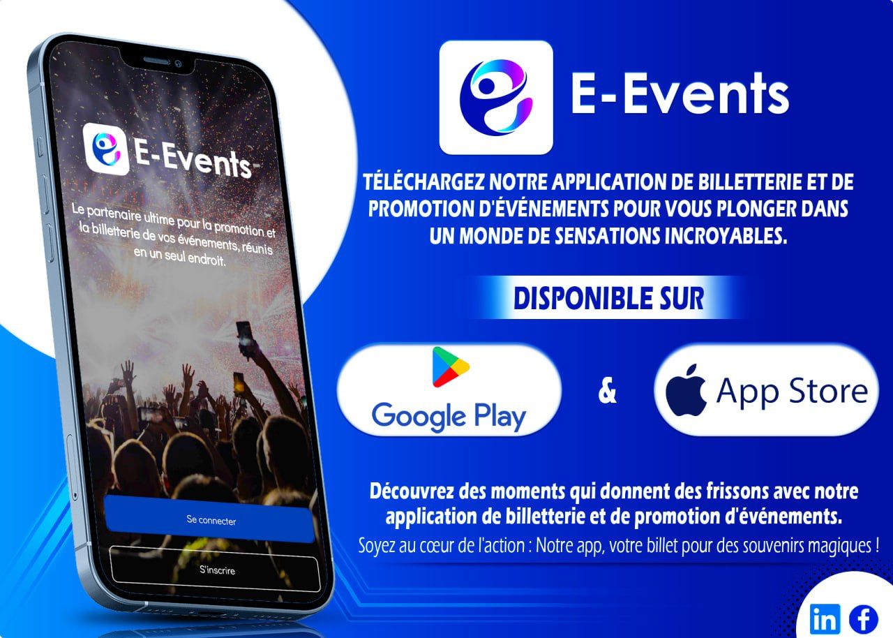 cover e-events