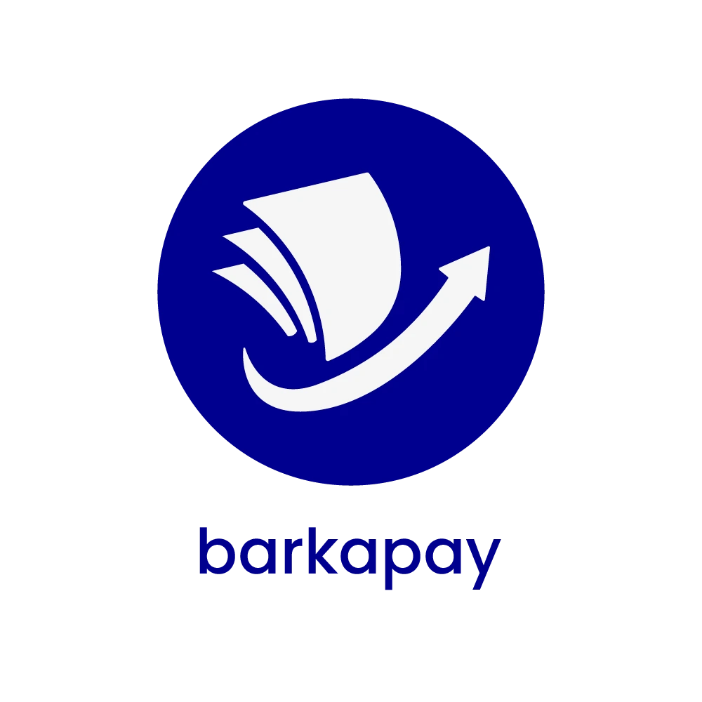 BarkaPay