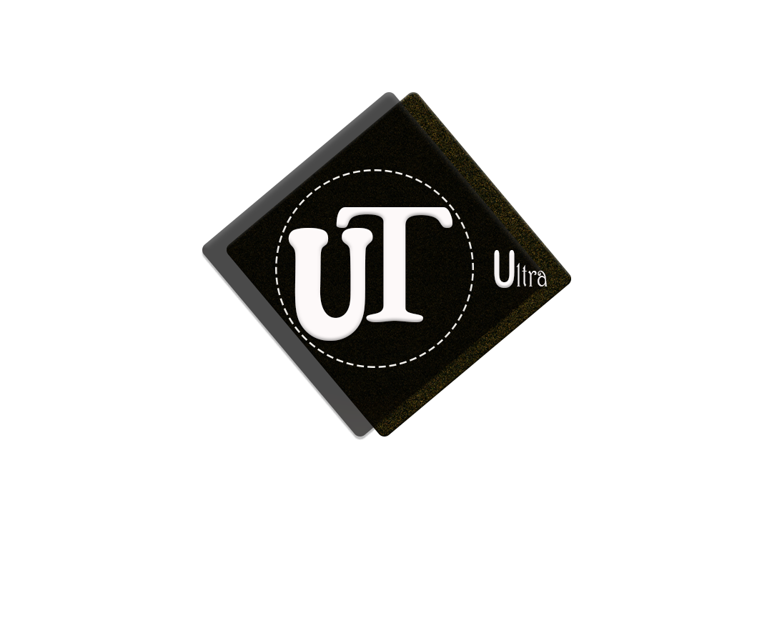 Ultra