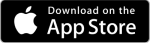 Télécharger sur l’App Store