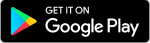 Télécharger sur Google Play
