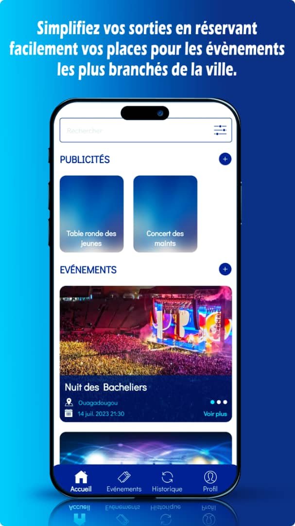 e-events cover