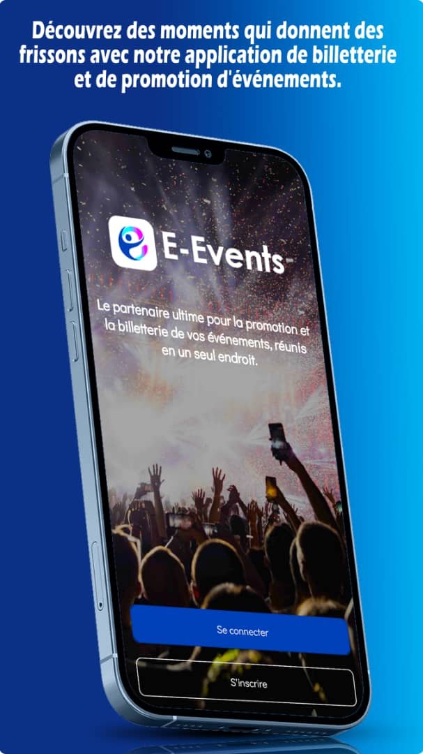 e-events cover