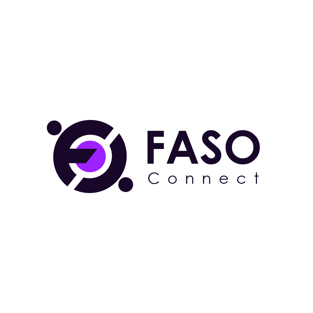 FasoConnect