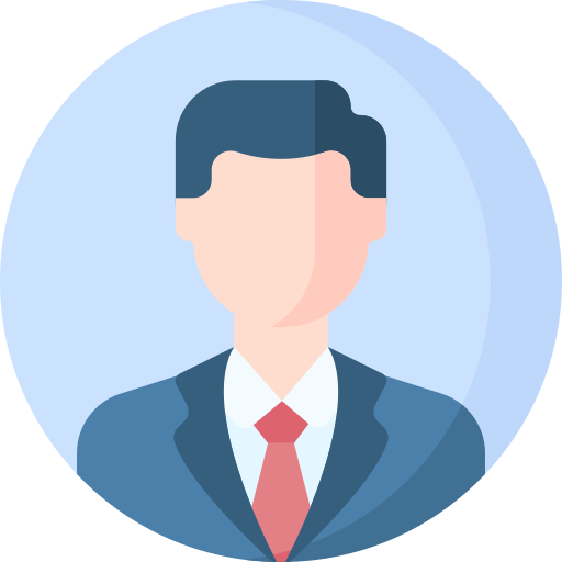 user reviews